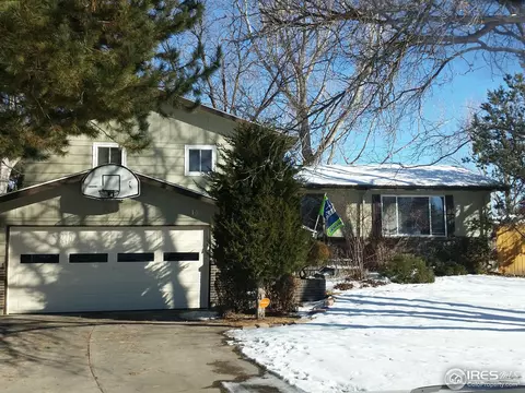 1928 28th Ave, Greeley, CO 80634 photo 1