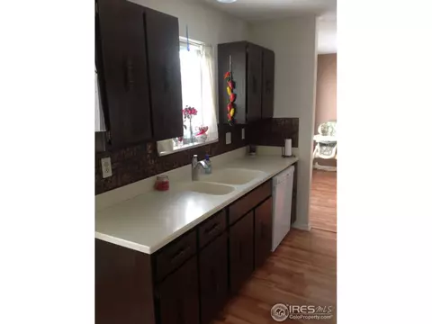 1928 28th Ave, Greeley, CO 80634 photo 6