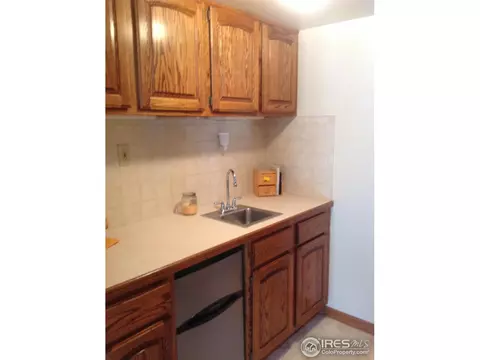 1928 28th Ave, Greeley, CO 80634 photo 5