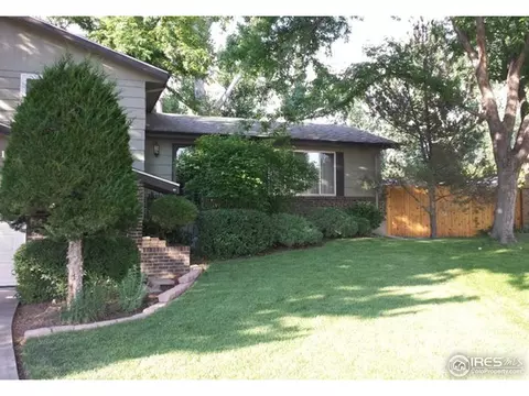 1928 28th Ave, Greeley, CO 80634 photo 2