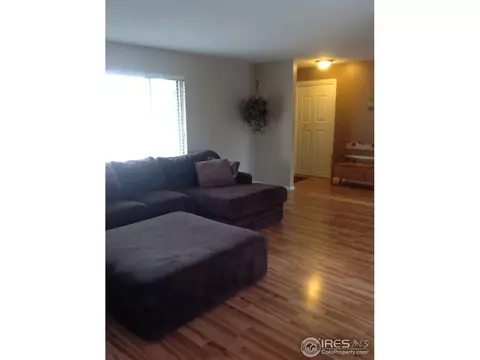 1928 28th Ave, Greeley, CO 80634 photo 4