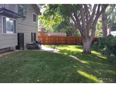 1928 28th Ave, Greeley, CO 80634 photo 3