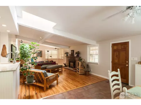 726 Grant Pl, Boulder, CO 80302 photo 8