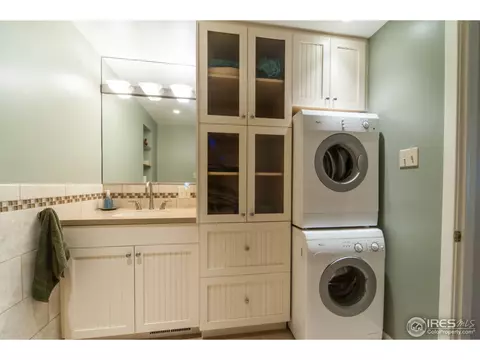 726 Grant Pl, Boulder, CO 80302 photo 15
