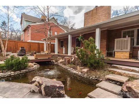 726 Grant Pl, Boulder, CO 80302 photo 24