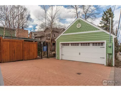 726 Grant Pl, Boulder, CO 80302 photo 25