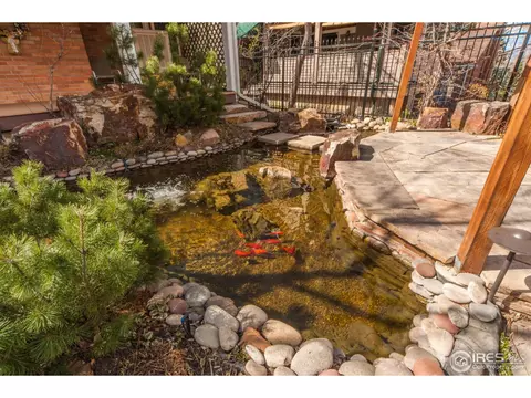 726 Grant Pl, Boulder, CO 80302 photo 22