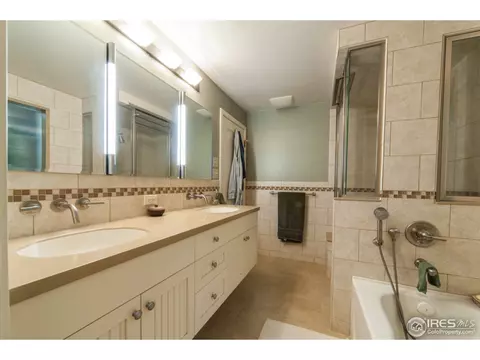 726 Grant Pl, Boulder, CO 80302 photo 14