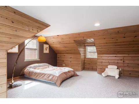 726 Grant Pl, Boulder, CO 80302 photo 18