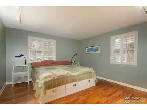 726 Grant Pl, Boulder, CO 80302 photo 12