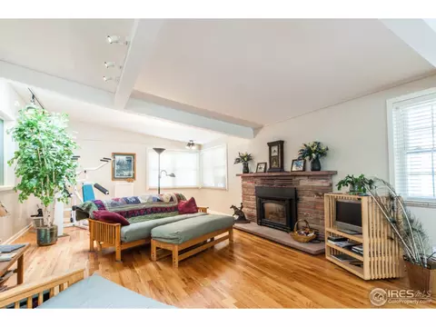 726 Grant Pl, Boulder, CO 80302 photo 9