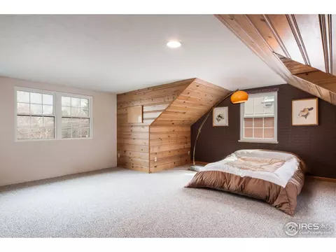 726 Grant Pl, Boulder, CO 80302 photo 16