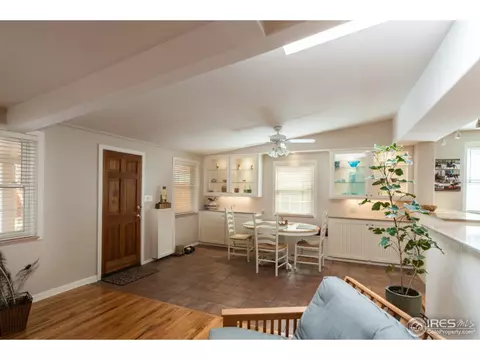 726 Grant Pl, Boulder, CO 80302 photo 7