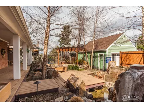 726 Grant Pl, Boulder, CO 80302 photo 20