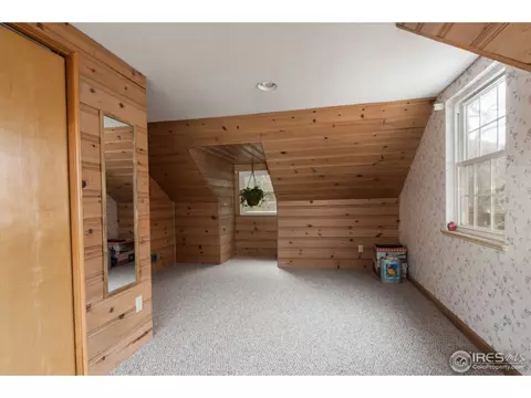 726 Grant Pl, Boulder, CO 80302 photo 17