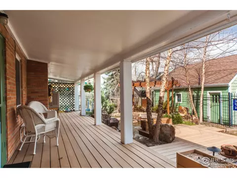 726 Grant Pl, Boulder, CO 80302 photo 19