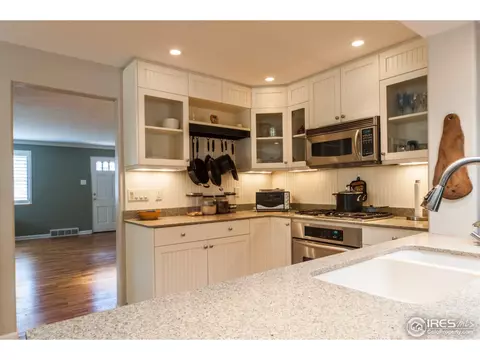 726 Grant Pl, Boulder, CO 80302 photo 5