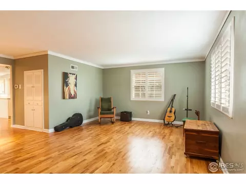726 Grant Pl, Boulder, CO 80302 photo 11