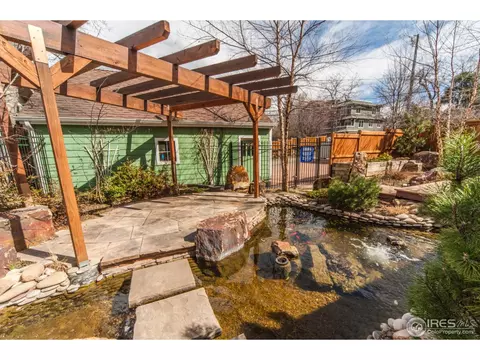 726 Grant Pl, Boulder, CO 80302 photo 21