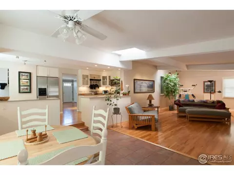 726 Grant Pl, Boulder, CO 80302 photo 6