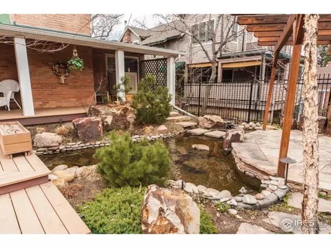 726 Grant Pl, Boulder, CO 80302 photo 23