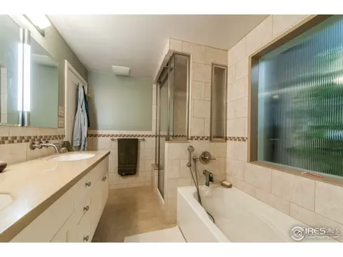 726 Grant Pl, Boulder, CO 80302 photo 13