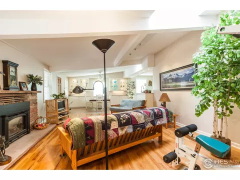 726 Grant Pl, Boulder, CO 80302 photo 10