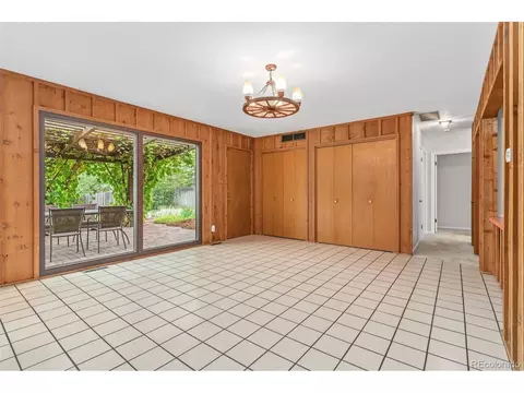 Other - 5161 Laurel Ave, Boulder, CO 80303 photo 5 of 10
