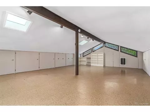 Other - 5161 Laurel Ave, Boulder, CO 80303 photo 8 of 10