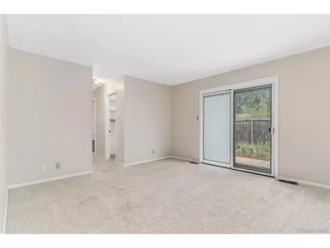 Living - 5161 Laurel Ave, Boulder, CO 80303 photo 3 of 3