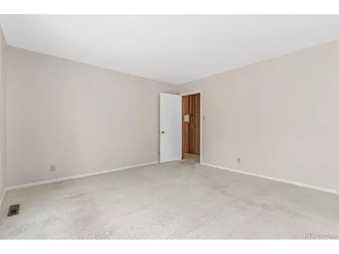 Bedroom - 5161 Laurel Ave, Boulder, CO 80303 photo 5 of 5