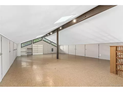 Other - 5161 Laurel Ave, Boulder, CO 80303 photo 7 of 10