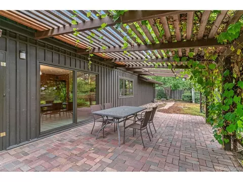 Other - 5161 Laurel Ave, Boulder, CO 80303 photo 10 of 10
