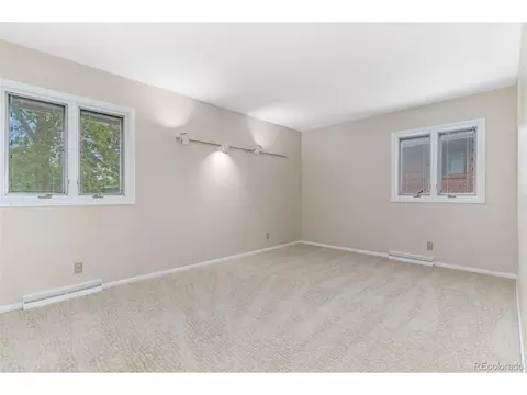 Bedroom - 5161 Laurel Ave, Boulder, CO 80303 photo 1 of 5