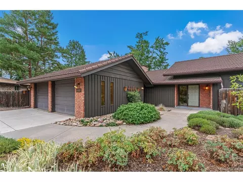 Other - 5161 Laurel Ave, Boulder, CO 80303 photo 2 of 10