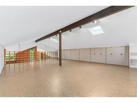 Other - 5161 Laurel Ave, Boulder, CO 80303 photo 9 of 10