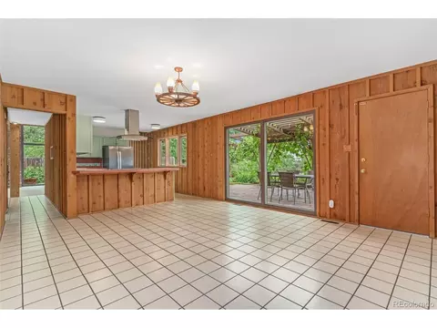 Other - 5161 Laurel Ave, Boulder, CO 80303 photo 4 of 10
