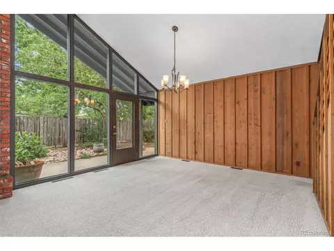 Other - 5161 Laurel Ave, Boulder, CO 80303 photo 3 of 10