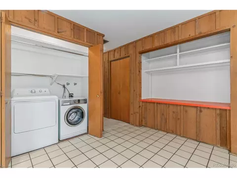 Other - 5161 Laurel Ave, Boulder, CO 80303 photo 6 of 10