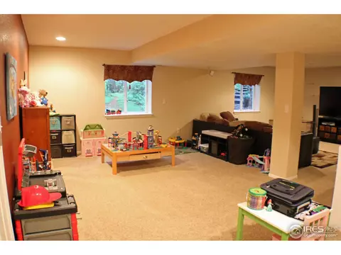 5809 Scenic Ave, Firestone, CO 80504 photo 13