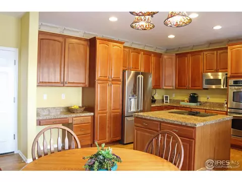 5809 Scenic Ave, Firestone, CO 80504 photo 2