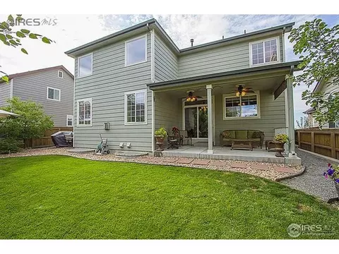 5809 Scenic Ave, Firestone, CO 80504 photo 14