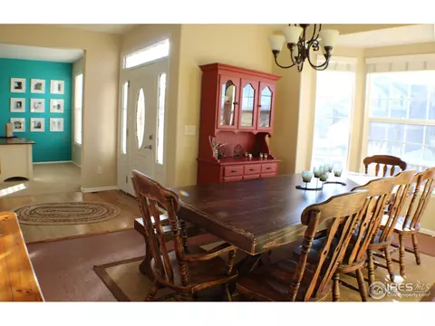 5809 Scenic Ave, Firestone, CO 80504 photo 6