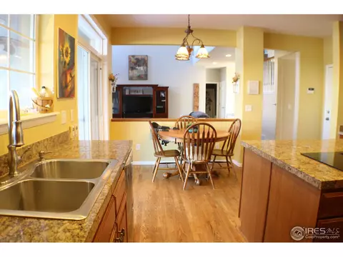 5809 Scenic Ave, Firestone, CO 80504 photo 3