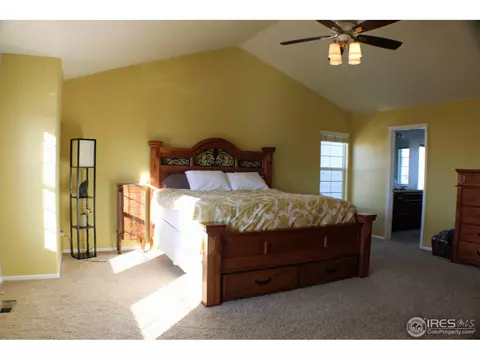 5809 Scenic Ave, Firestone, CO 80504 photo 8