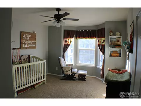 5809 Scenic Ave, Firestone, CO 80504 photo 9