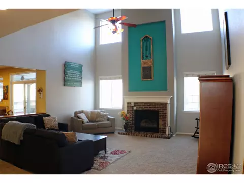 5809 Scenic Ave, Firestone, CO 80504 photo 4