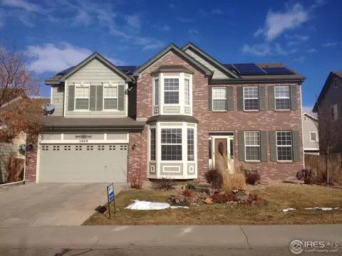 5809 Scenic Ave, Firestone, CO 80504 photo 1