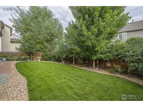 5809 Scenic Ave, Firestone, CO 80504 photo 15