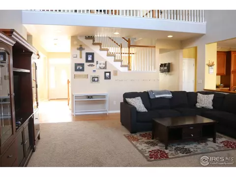 5809 Scenic Ave, Firestone, CO 80504 photo 5